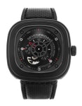 Pre-Owned SevenFriday P3 Watch